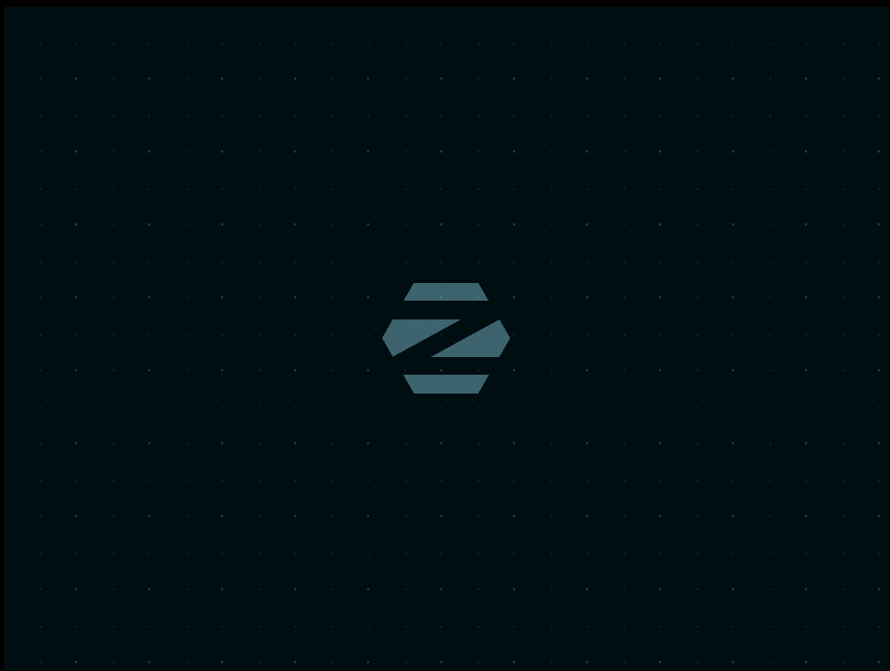 Zorin Linux