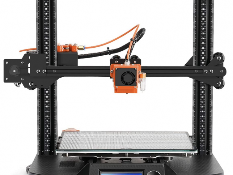 Nr. 2+3: Eryone ER20