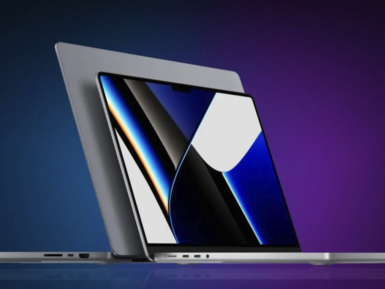 Es geht nur um Power